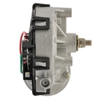Vindrutetorkarmotor fits MB
