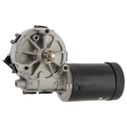 Vindrutetorkarmotor fits MB