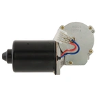 Vindrutetorkarmotor fits VW