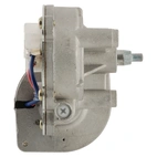 Vindrutetorkarmotor fits VW