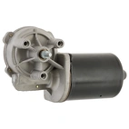 Vindrutetorkarmotor fits VW