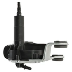 Vindrutetorkarmotor fits Skoda