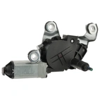 Vindrutetorkarmotor fits Skoda
