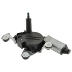 Vindrutetorkarmotor fits Skoda