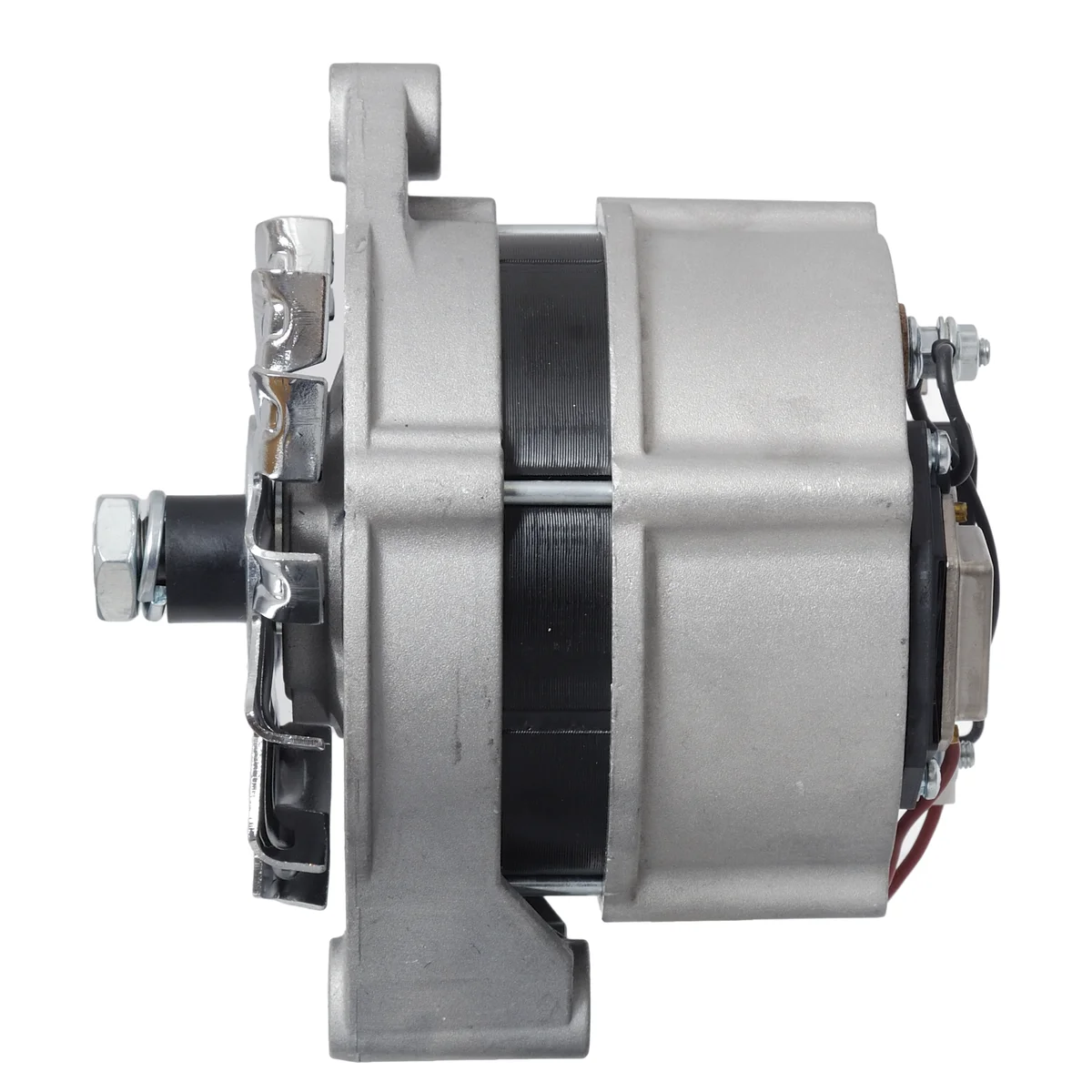 Gen. 12V-100A passar Penta