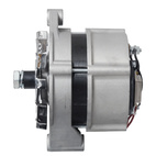 Gen. 12V-100A passar Penta