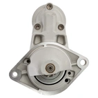Opel Startm. 12V-1.4kW, 10k