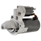 Opel Startm. 12V-1.4kW, 10k