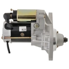 Isuzu Startm. 24V-4.0KW, 11k