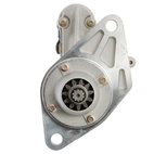 Isuzu Startm. 24V-4.0KW, 11k