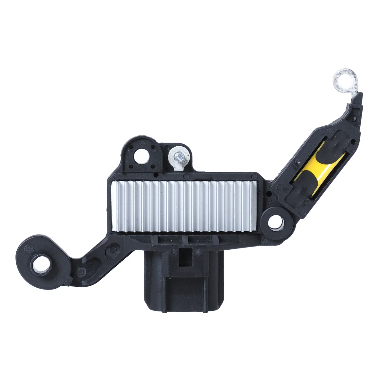 Regulator 12V