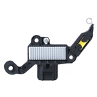 Regulator 12V