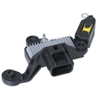 Regulator 12V