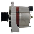 New Holland Generator 12V-120A