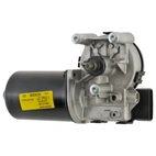 Vindrutetorkarmotor fits Hyund