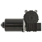 Vindrutetorkarmotor fits Kia