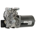 Vindrutetorkarmotor fits Kia