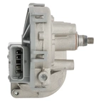 Vindrutetorkarmotor fits Renau