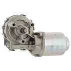 Vindrutetorkarmotor fits Renau