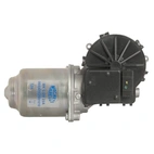 Vindrutetorkarmotor fits Ford