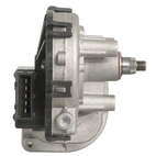 Vindrutetorkarmotor fits Ford