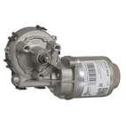 Vindrutetorkarmotor fits Ford
