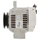 Mitsubishi Truck Gen. 12V-90A