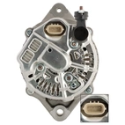 Mitsubishi Truck Gen. 12V-90A