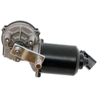 Vindrutetorkarmotor fits Hyund