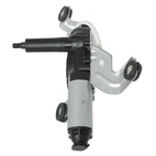 Vindrutetorkarmotor fits Volvo