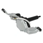 Vindrutetorkarmotor fits Volvo