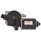 Vindrutetorkarmotor fitsToyota