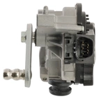 Vindrutetorkarmotor fitsToyota