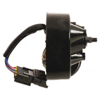 Vindrutetorkarmotor fits Renau