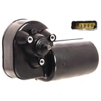 Vindrutetorkarmotor fits Renau