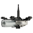 Vindrutetorkarmotor fits Mini