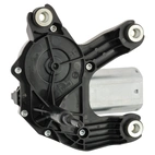 Vindrutetorkarmotor fits Mini