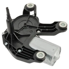 Vindrutetorkarmotor fits Mini