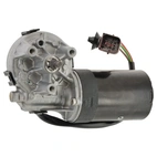 Vindrutetorkarmotor fits Citr.