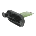 Resistor-Fläktm. VW T5