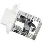 Resisstor-Fläktm. Renault/Opel