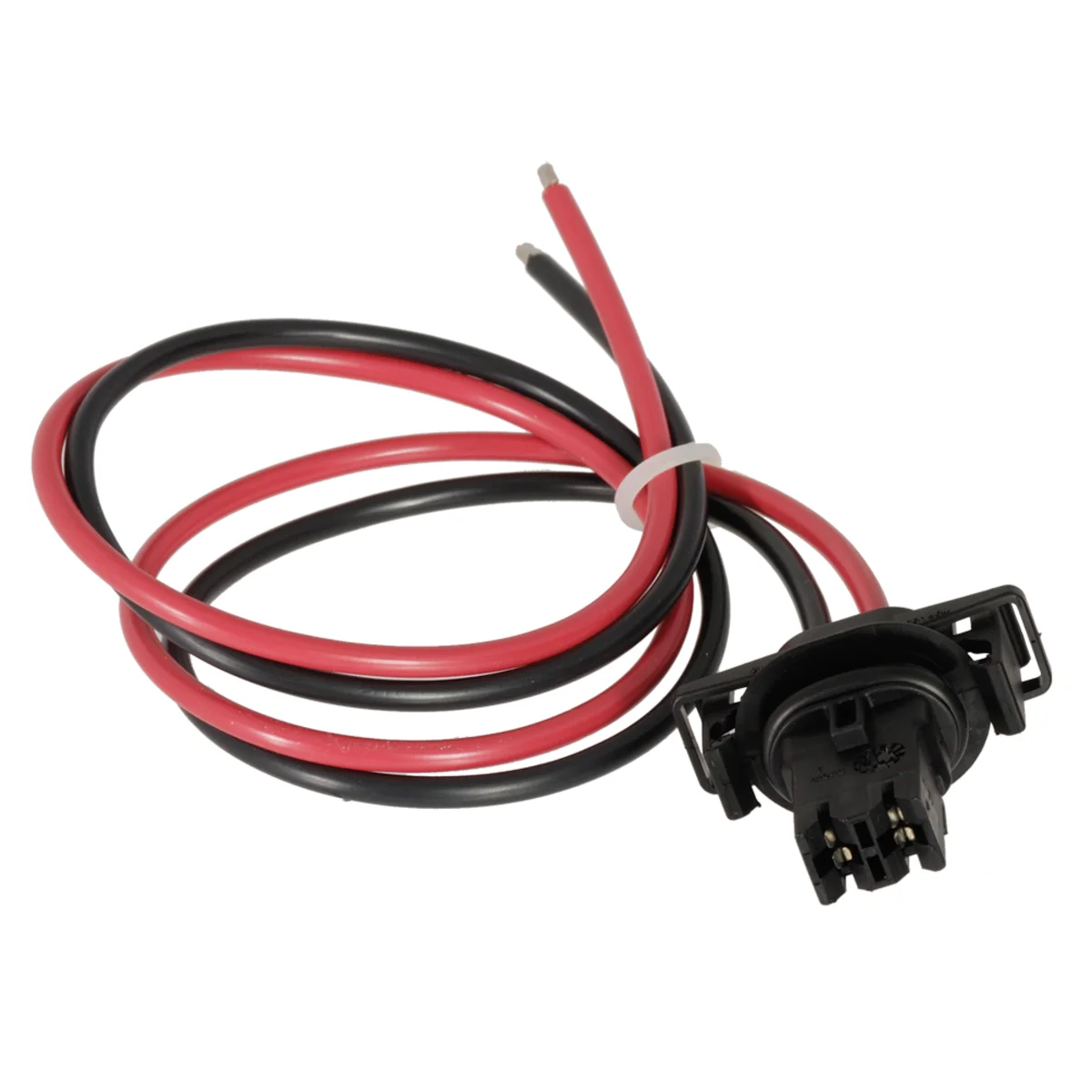 Fläktm. Kontroller, Renault