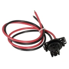 Fläktm. Kontroller, Renault