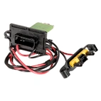 Fläktm. Kontroller, Renault