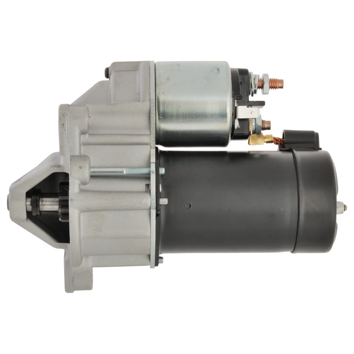 Renault Espace V6 Startmotor