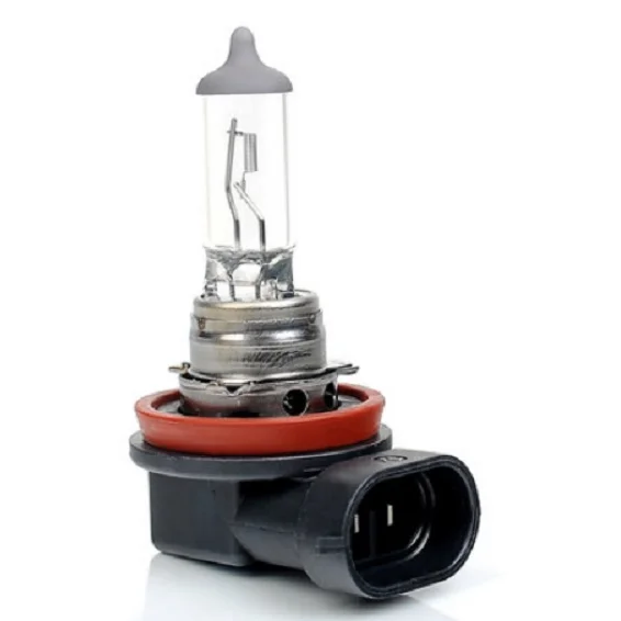 H11 Lampa 12V-55W, Osram Orig.