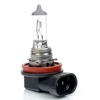 H11 Lampa 12V-55W, Osram Orig.