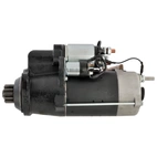 Startmotor 24V-6.0kW