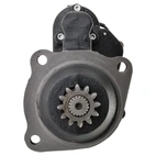 Startmotor 24V-6.0kW