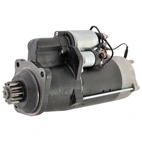 Startmotor 24V-6.0kW